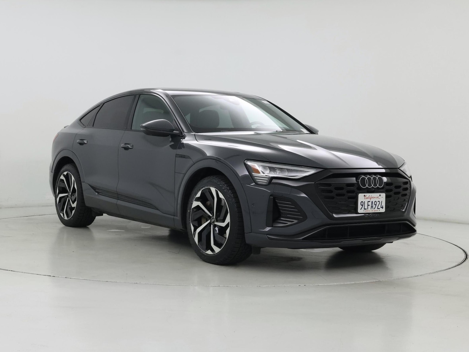 audi q8 sportback e-tron 2024 WA1CAAGE8RB011115 image audi q8 sportback e-tron 2024 WA1CAAGE8RB011115 image